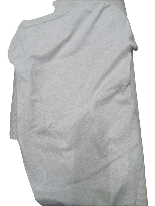 Tommy Hilfiger TShirt Small