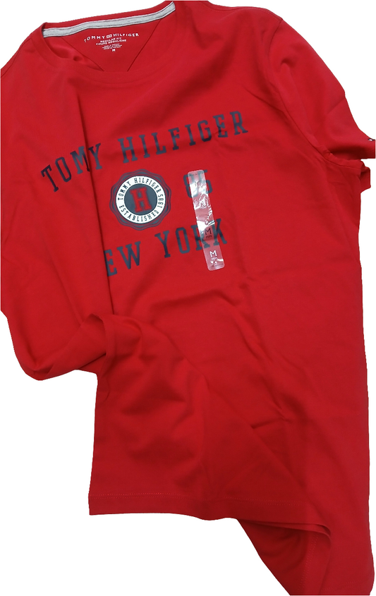 Tommy Hilfiger TShirt Medium