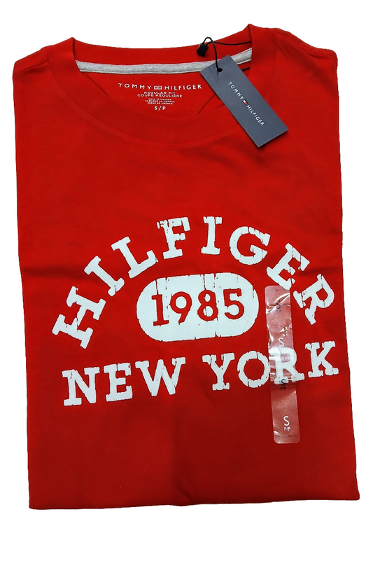 Tommy Hilfiger TShirt Small