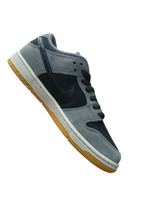 Nike SB Dunk Low Pro