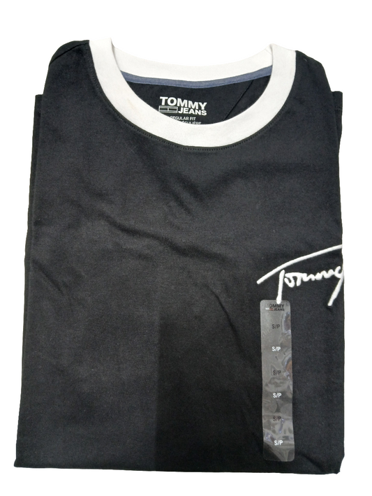 Tommy Hilfiger TShirt Small