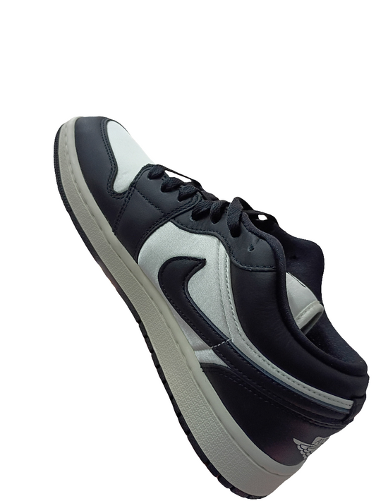 W Air Jordan 1 Low