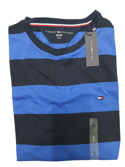 Tommy Hilfiger TShirt Small