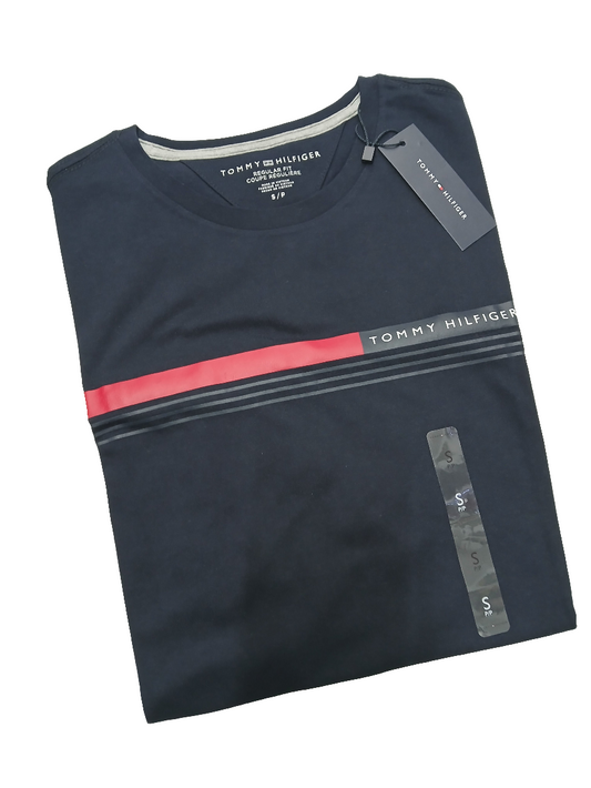 Tommy Hilfiger TShirt Small