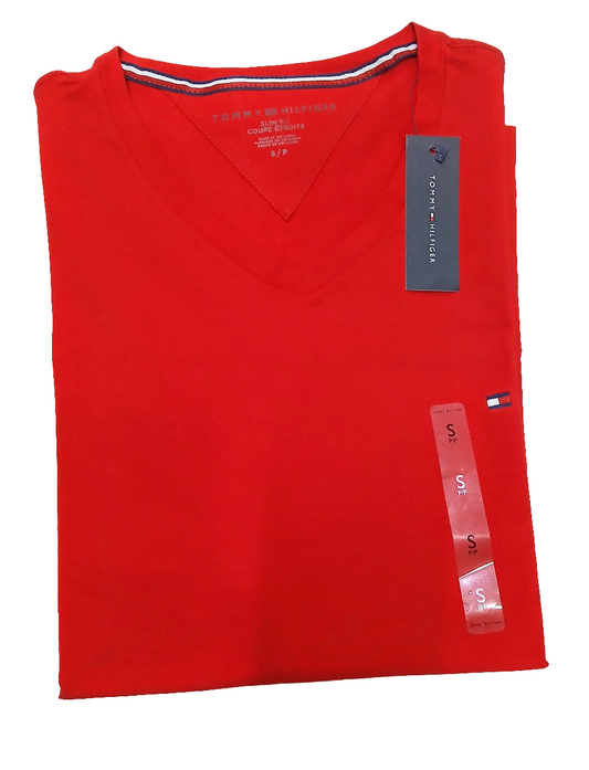 Tommy Hilfiger TShirt Small