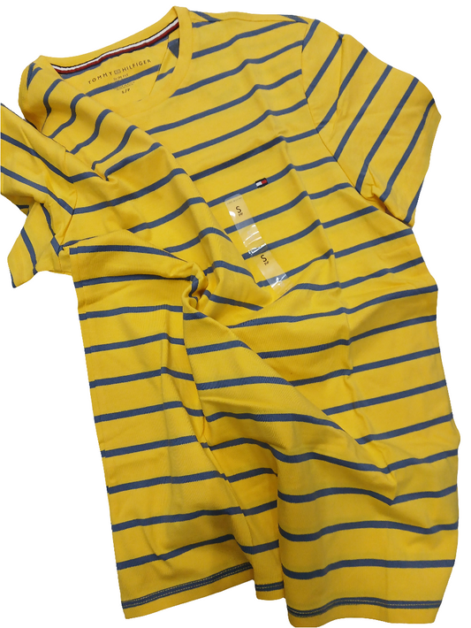 Tommy Hilfiger Tshirt Small