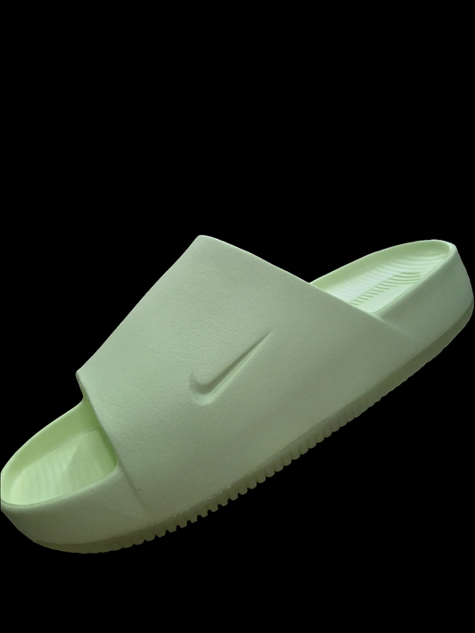Nike Slide