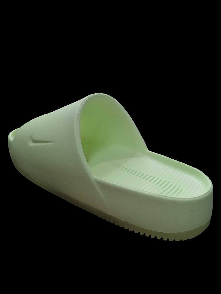 Nike Slide