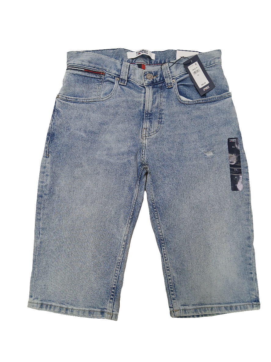 Tommy Jeans Shorts