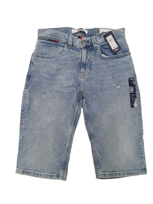 Tommy Jeans Shorts
