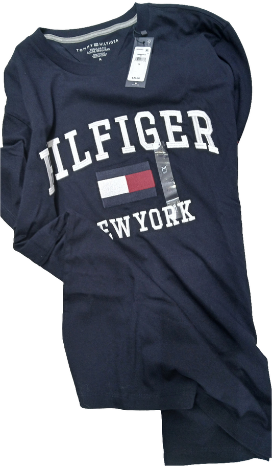 Tommy Hilfiger TShirt Medium