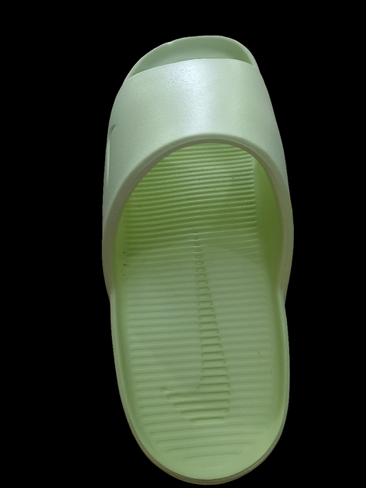 Nike Slide