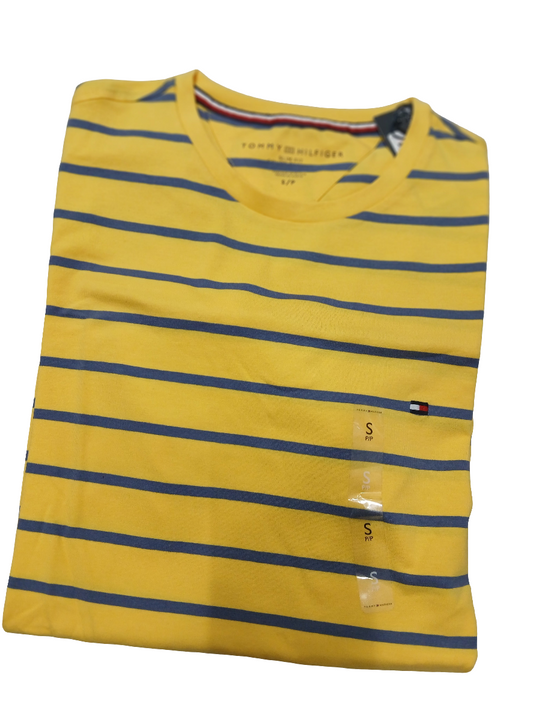 Tommy Hilfiger Tshirt Small