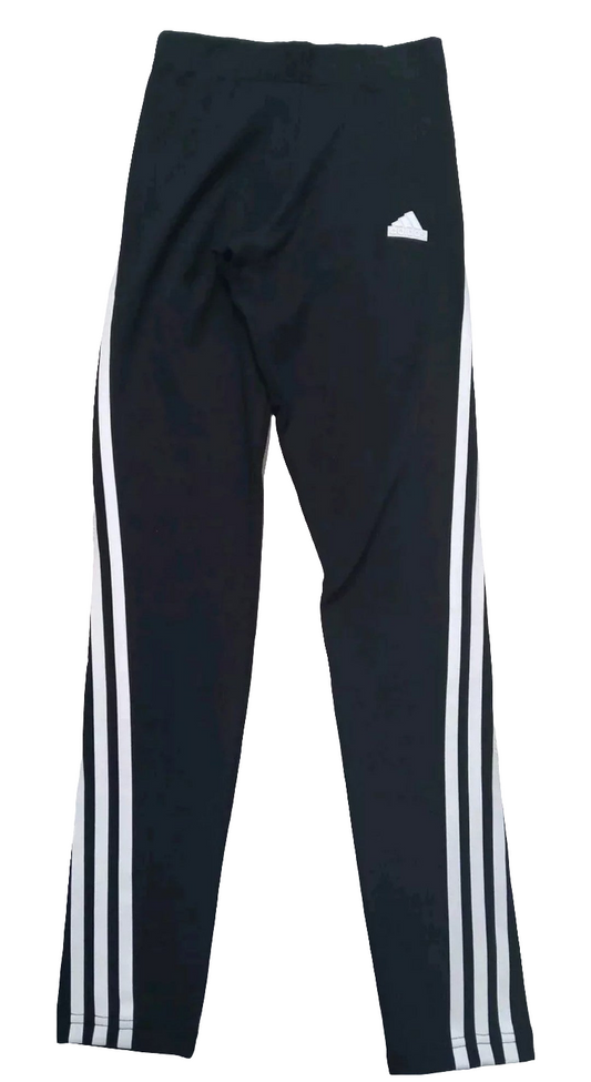 Adidas Original Leggings