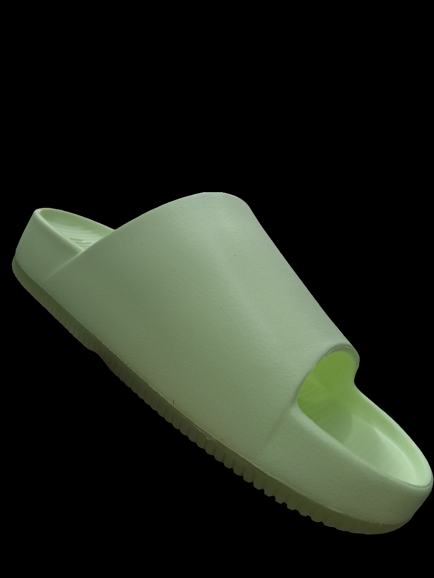 Nike Slide