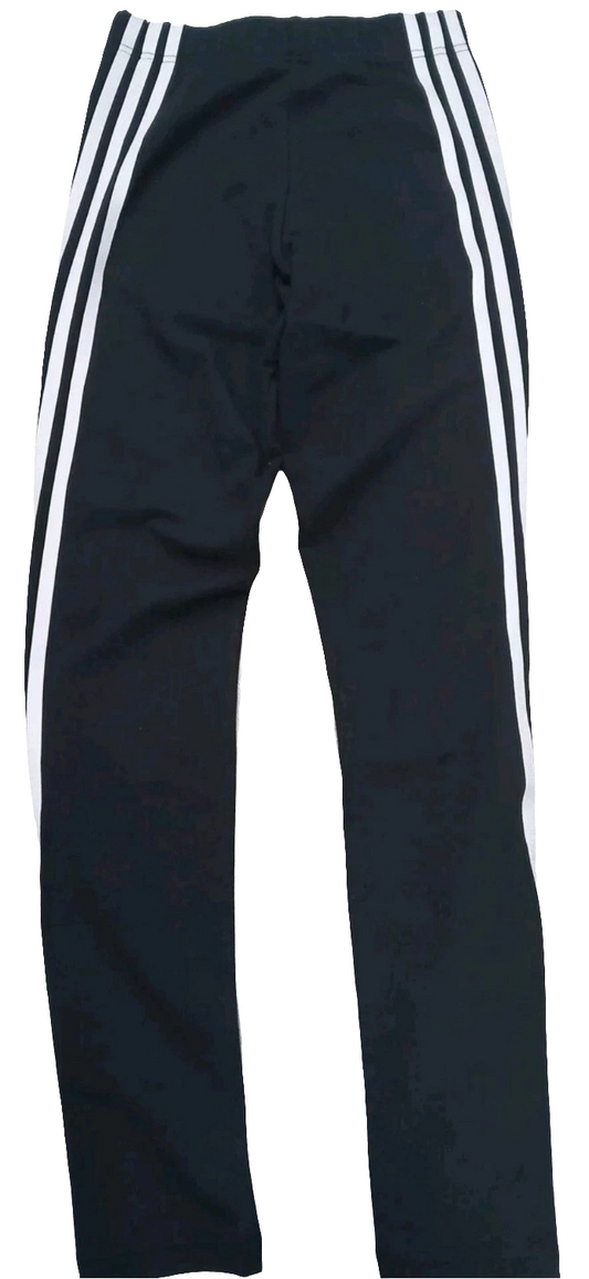 Adidas Original Leggings