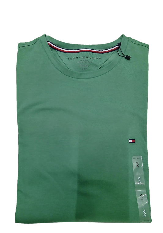 Tommy Hilfiger TShirt Small