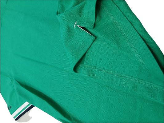 Nautica Polo
