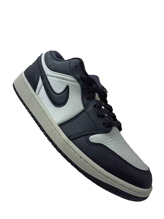 W Air Jordan 1 Low