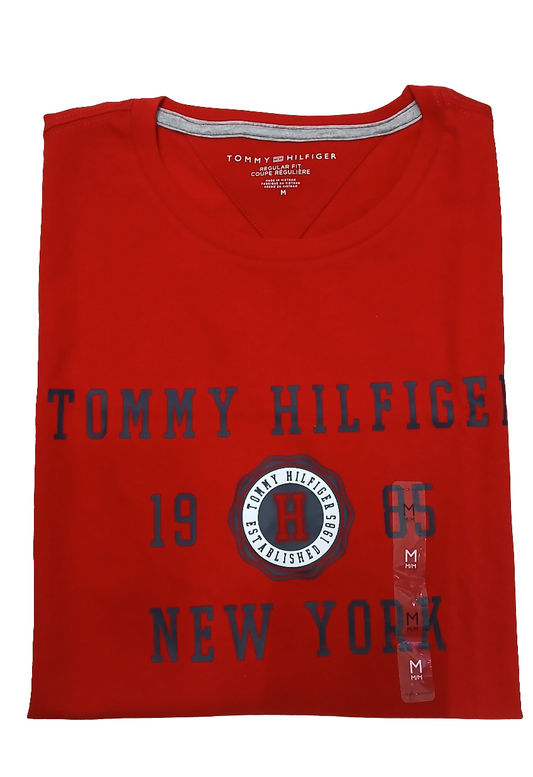 Tommy Hilfiger TShirt Medium
