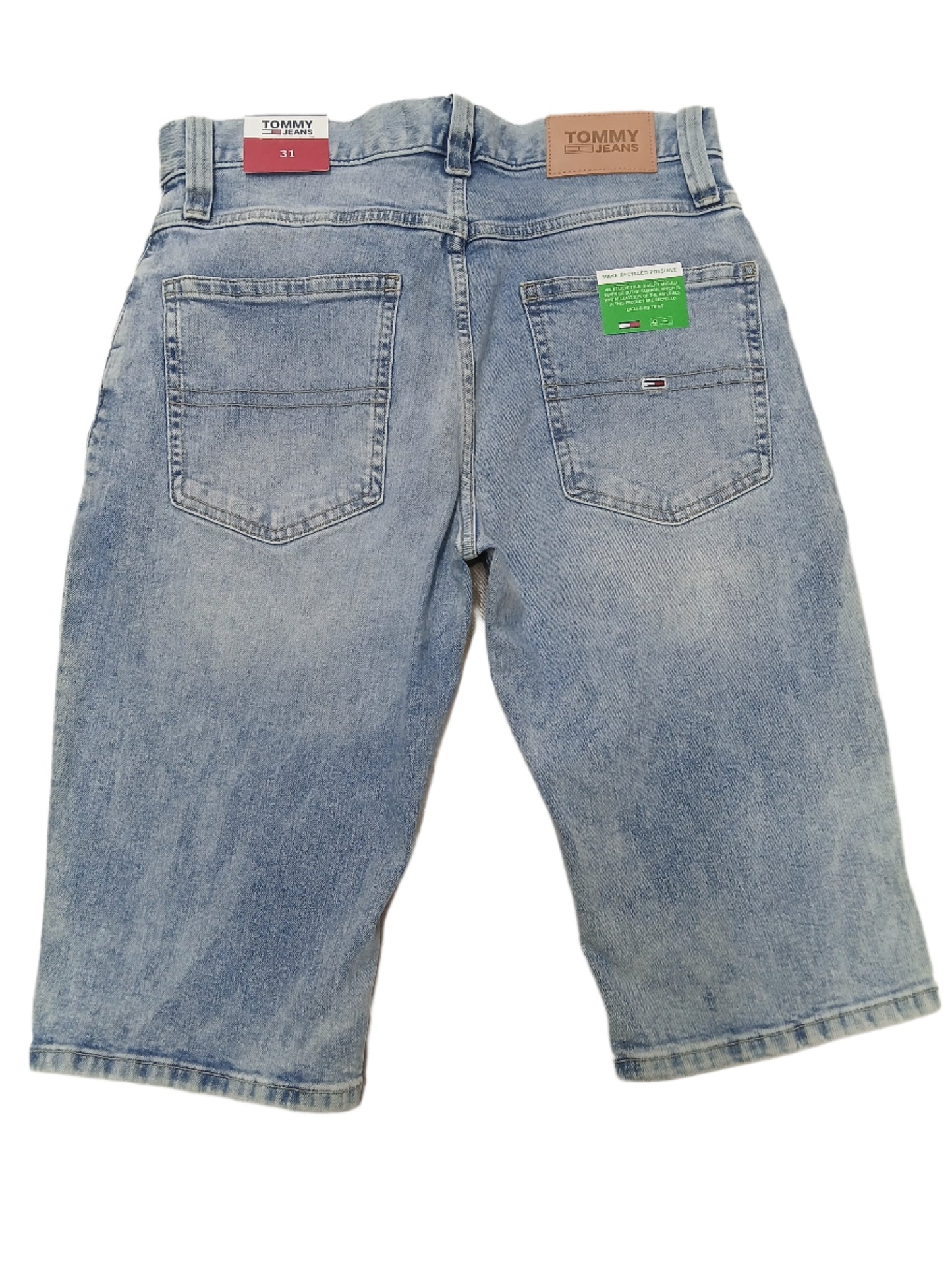 Tommy Jeans Shorts