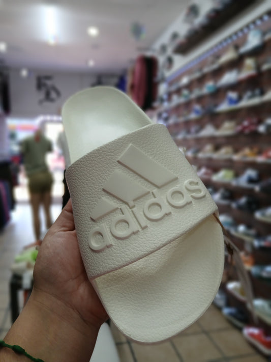 Adidas Men Slide