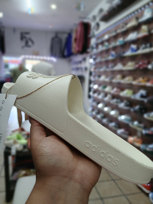 Adidas Men Slide