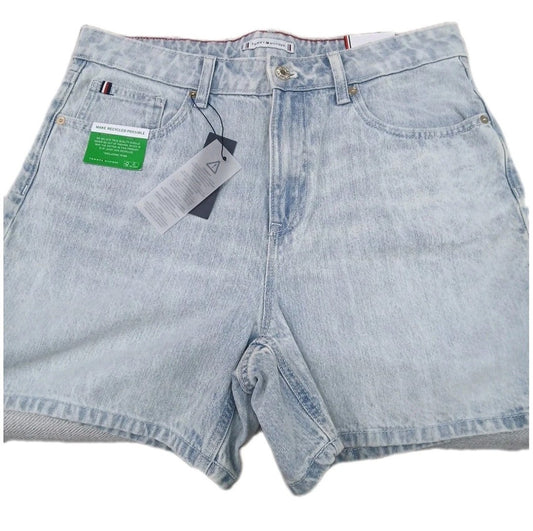 Tommy HILFIGER Denim Shorts