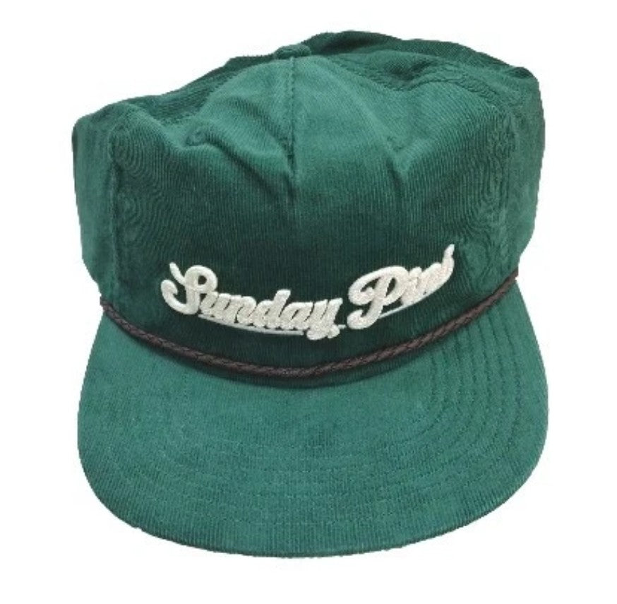 Adidas Cap