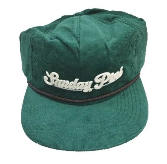 Adidas Cap