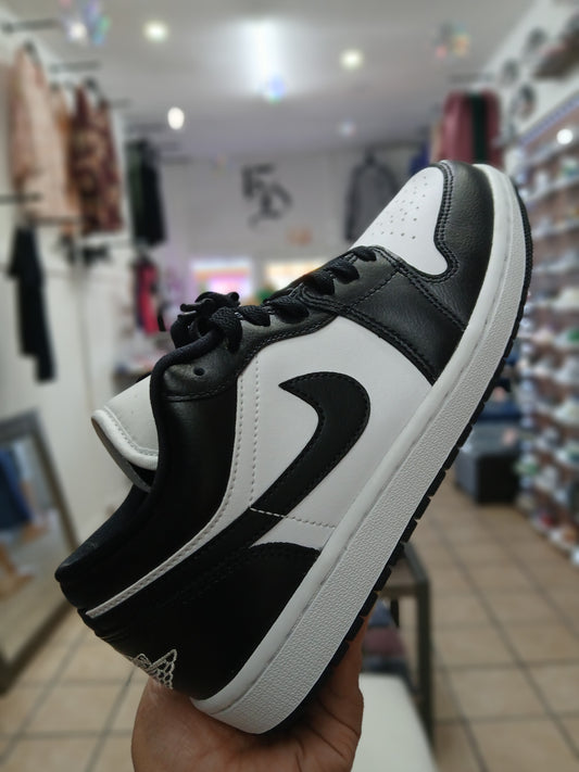 W Air Jordan 1 Low