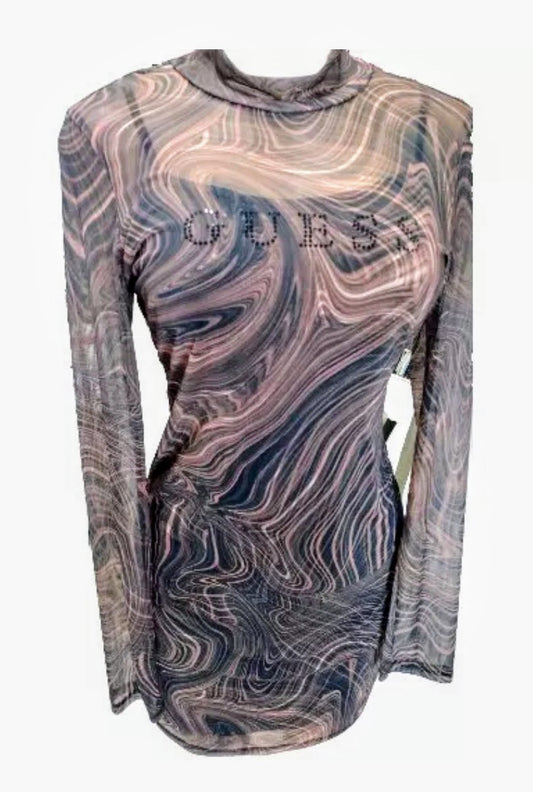 Guess Dress