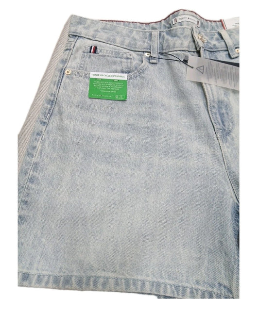 Tommy HILFIGER Denim Shorts