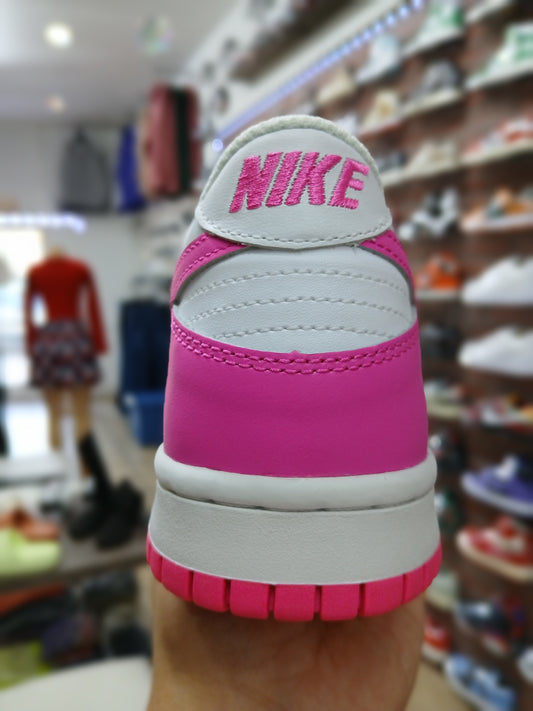 Nike Dunk Youth
