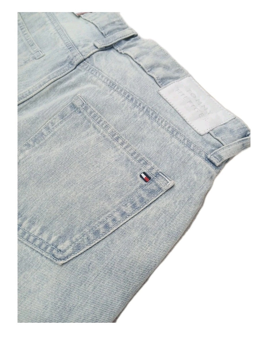 Tommy HILFIGER Denim Shorts