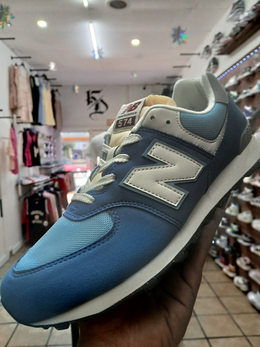 New Balance 574 Sneakers