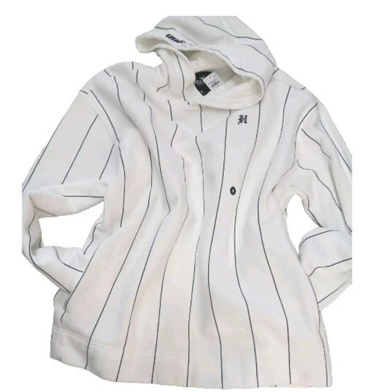 Hollister Hoodie