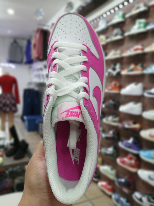 Nike Dunk Youth