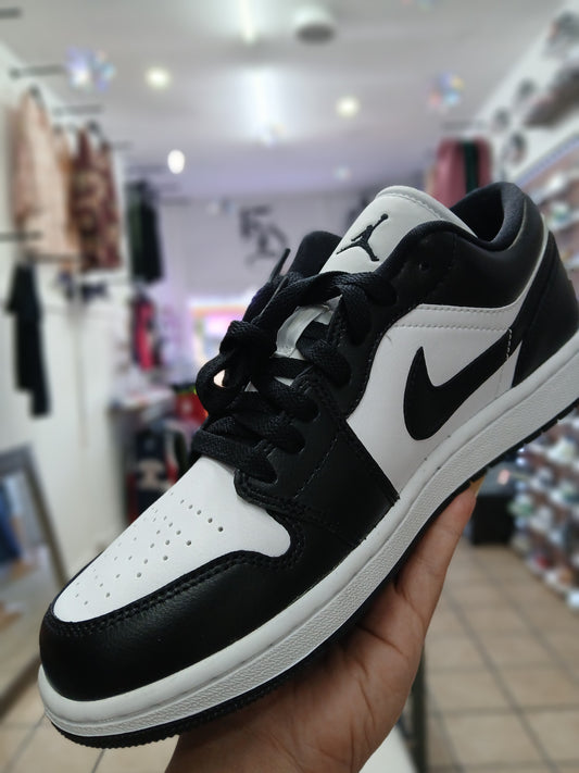 W Air Jordan 1 Low