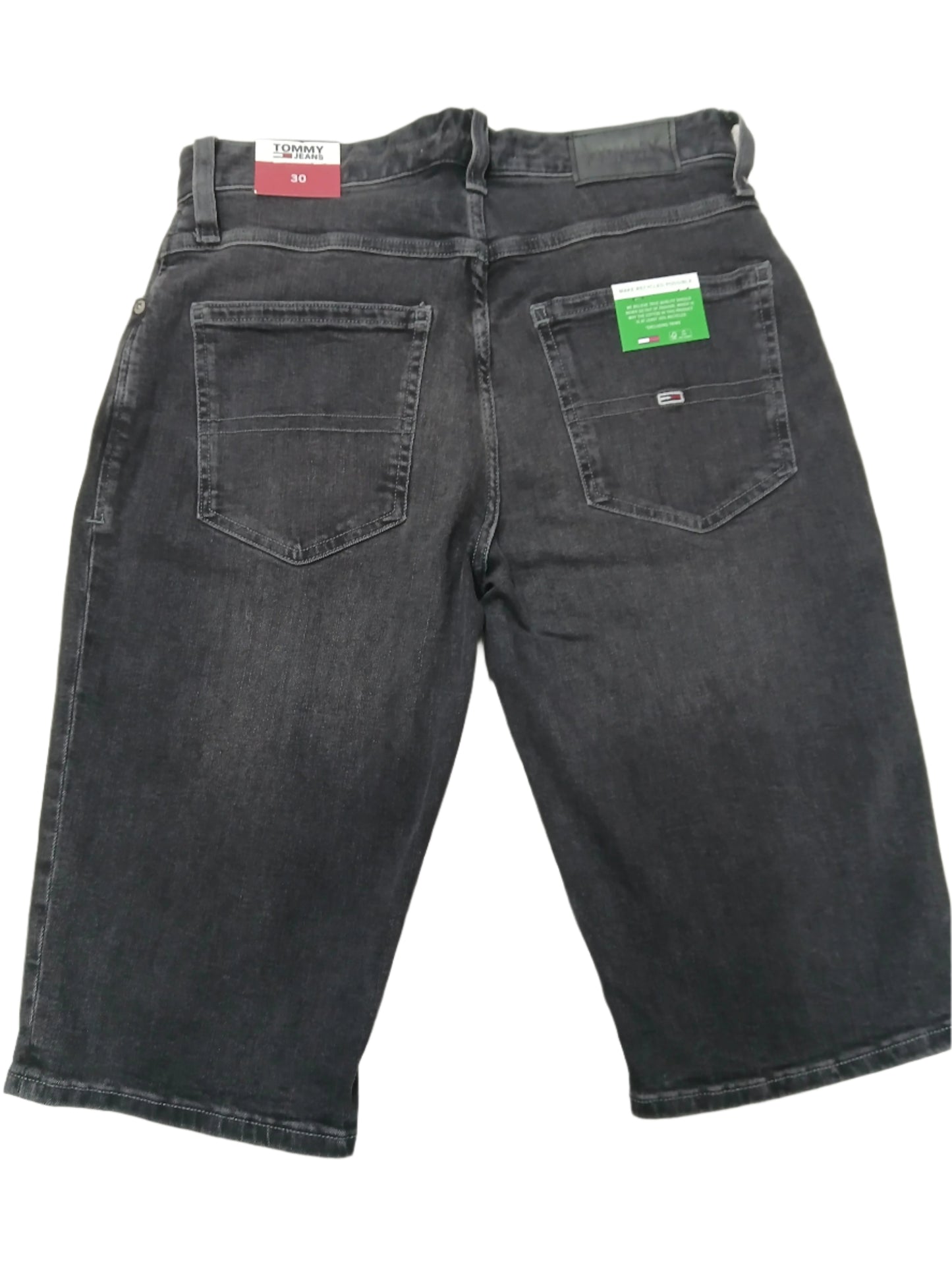 Tommy Jeans Shorts
