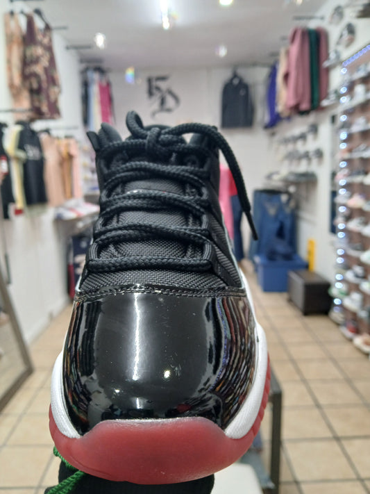 Air Jordan 11 Retro Low