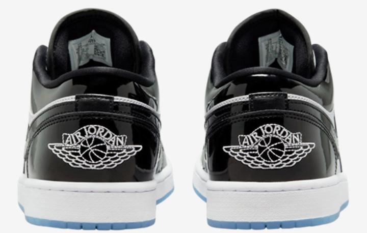 Air Jordan 1 Low