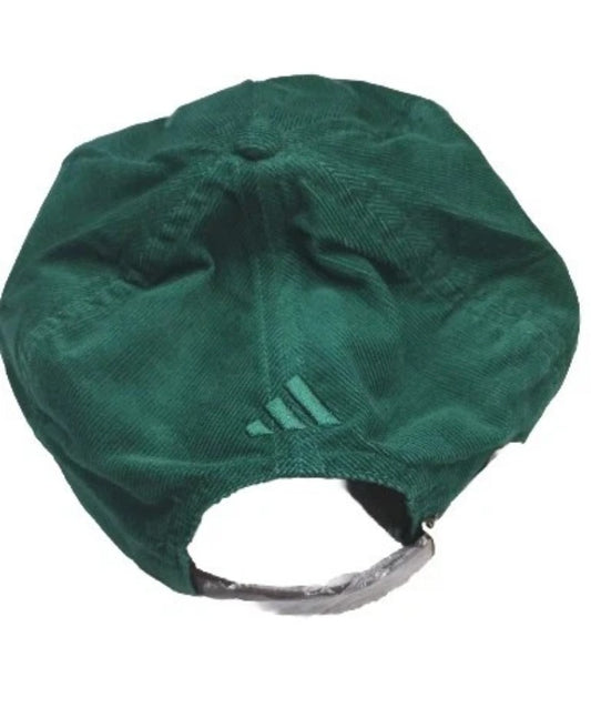 Adidas Cap