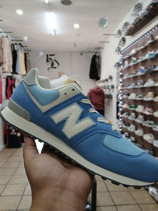 New Balance 574 Sneakers