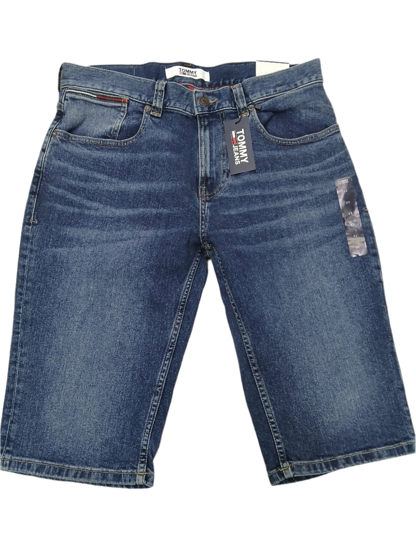 Tommy Jeans Shorts