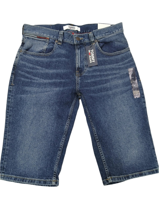 Tommy Jeans Shorts